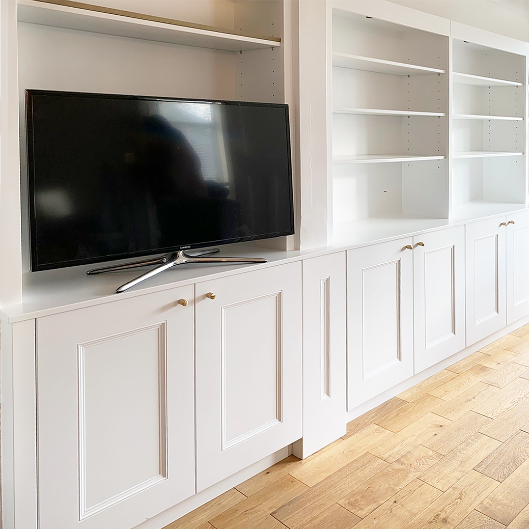 kitchens Meanwood