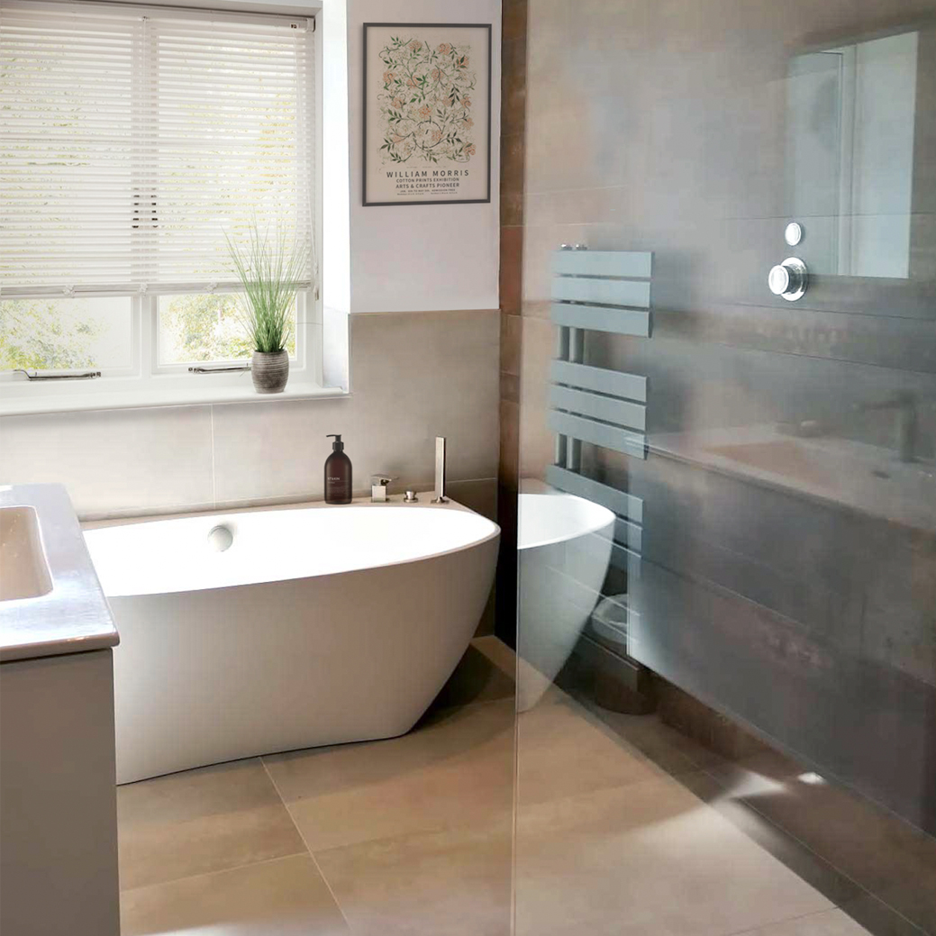 kitchens Meanwood