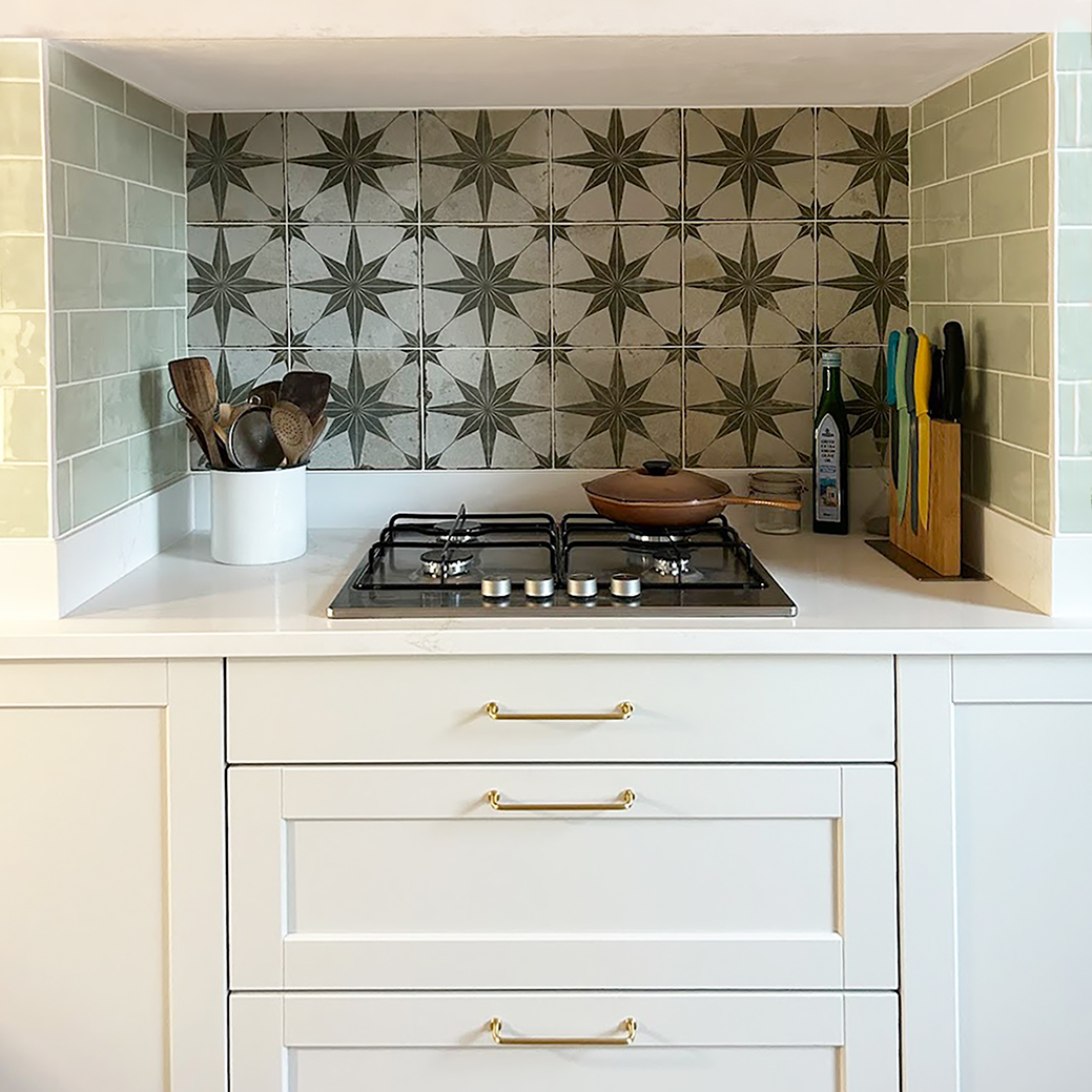 kitchens Meanwood